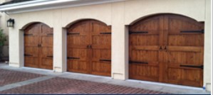 Northgate Garage Doors Inc