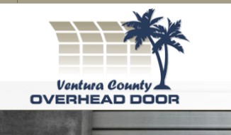 Company logo of Ventura County Overhead Door