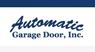 Company logo of Automatic Garage Door of Marin Inc.