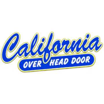 Company logo of California Overhead Door