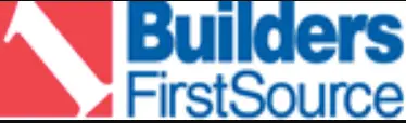 Company logo of Builders FirstSource
