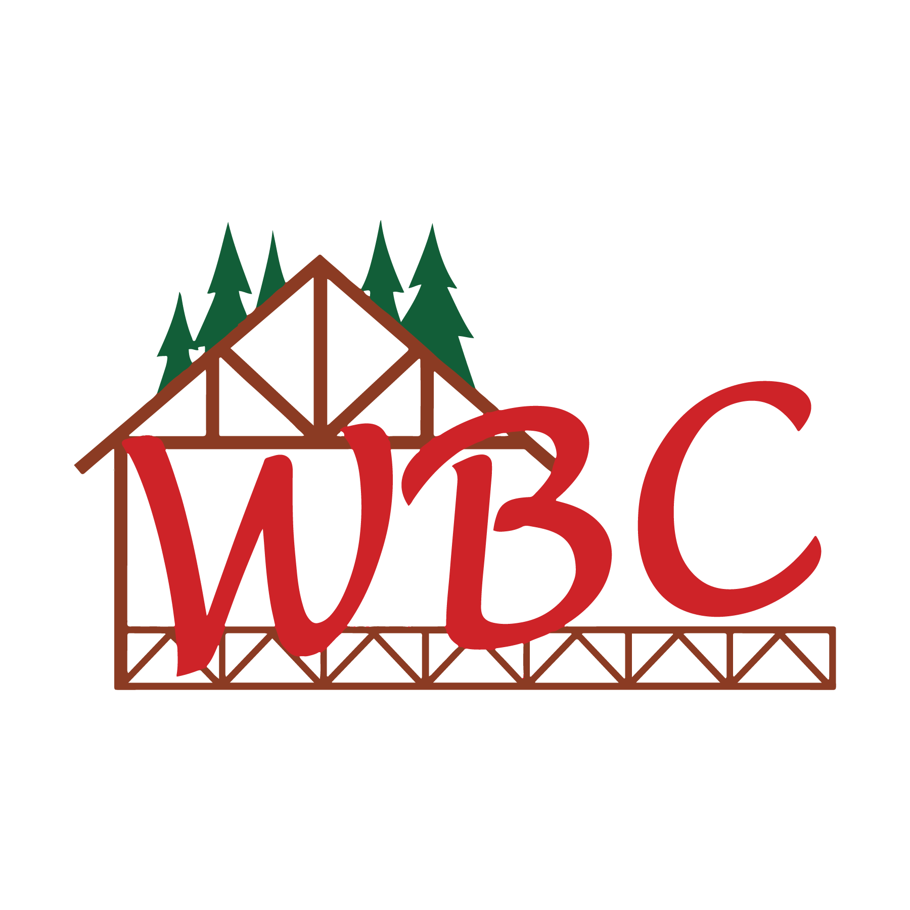 Company logo of Western Building Center Polson