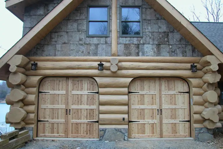 All Star Garage Door