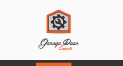 Company logo of Chowchilla Garage Door Repair Specialists