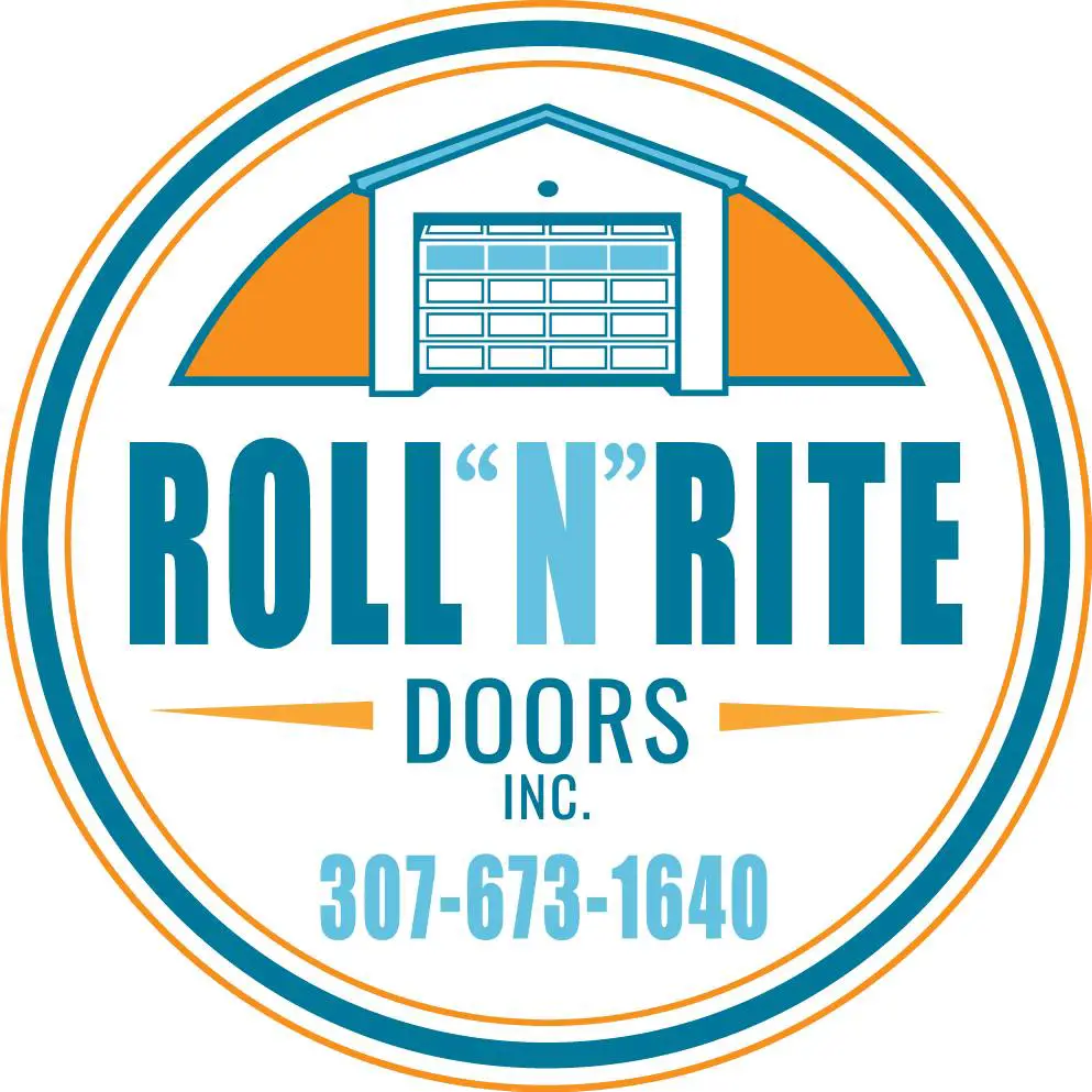 Company logo of Roll N Rite Doors, Inc.
