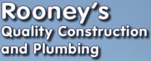 Company logo of Rooneys Quality Construction