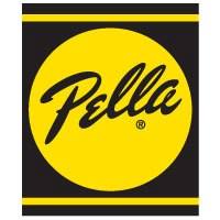 Company logo of Pella Windows & Doors of Bozeman
