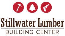 Company logo of Stillwater Lumber & Building Center