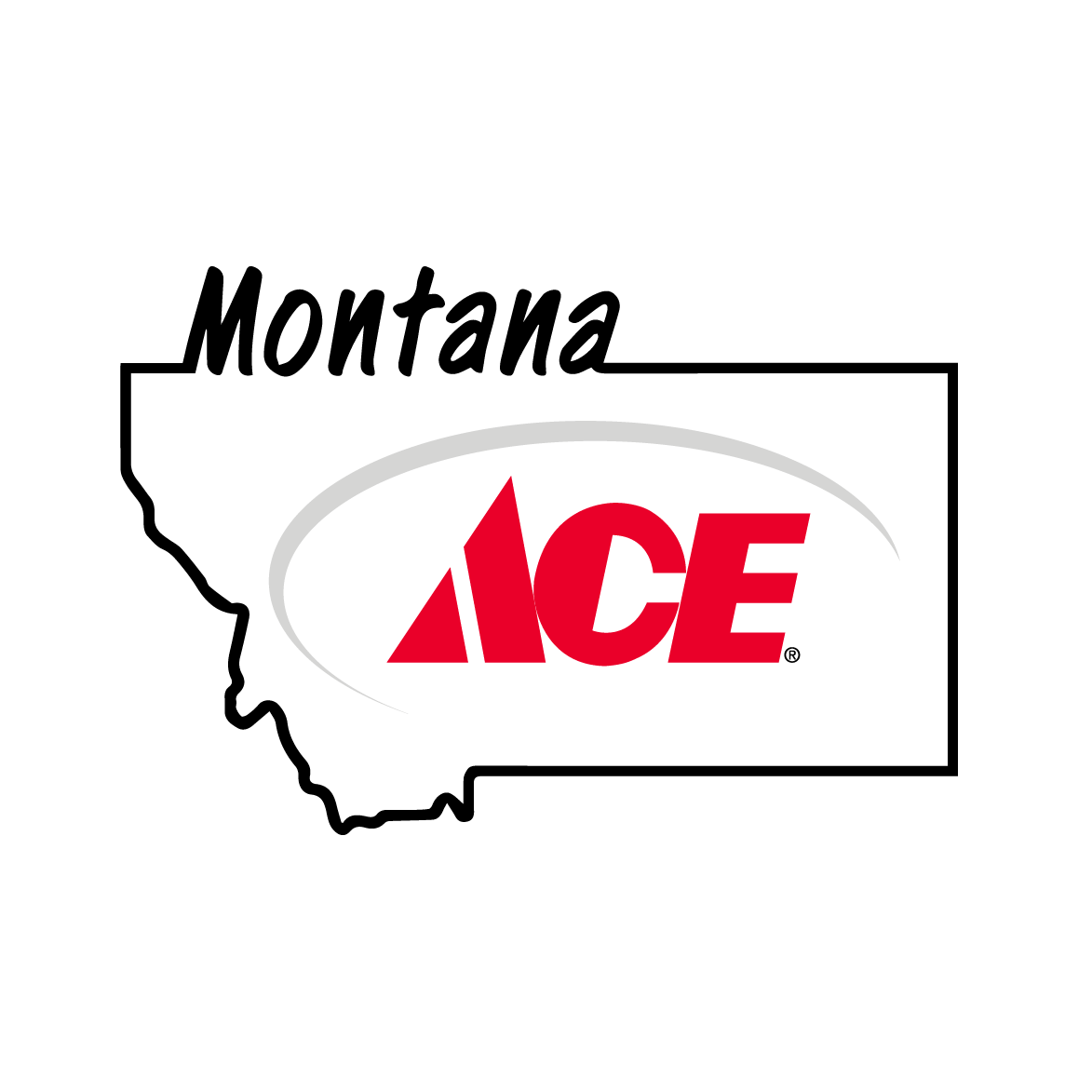 Company logo of Montana Ace Hardware | Ronan