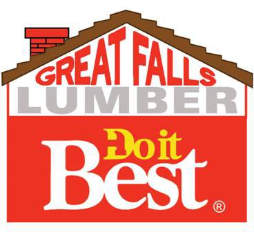 Company logo of Great Falls Lumber