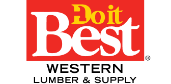 Company logo of Western Lumber & Supply