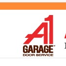 Company logo of A1 Garage Door Service