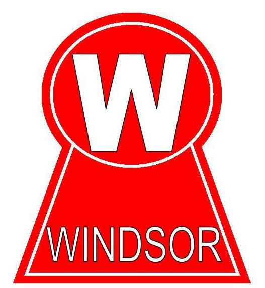 Company logo of Windsor Door Sales, Inc.