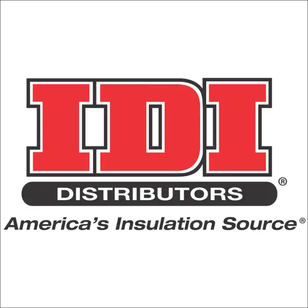 Company logo of IDI Distributors