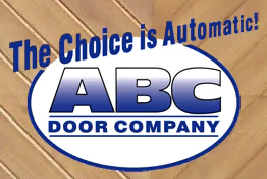 Company logo of ABC Door Co