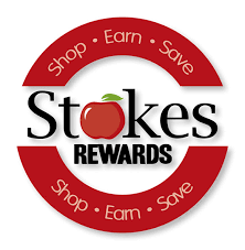 Company logo of Stokes Market True Value