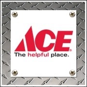 Company logo of Laurel Ace Hardware