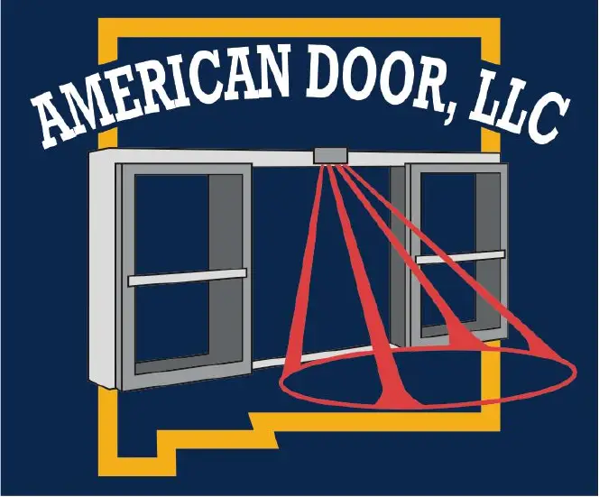 Company logo of American Door, LLC