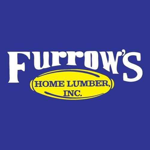 Company logo of Furrow's Home Lumber