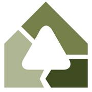 Company logo of Home ReSource