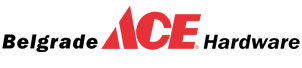 Company logo of Belgrade Ace Hardware