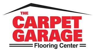 Company logo of Carpet Garage Flooring Center, Billings MT