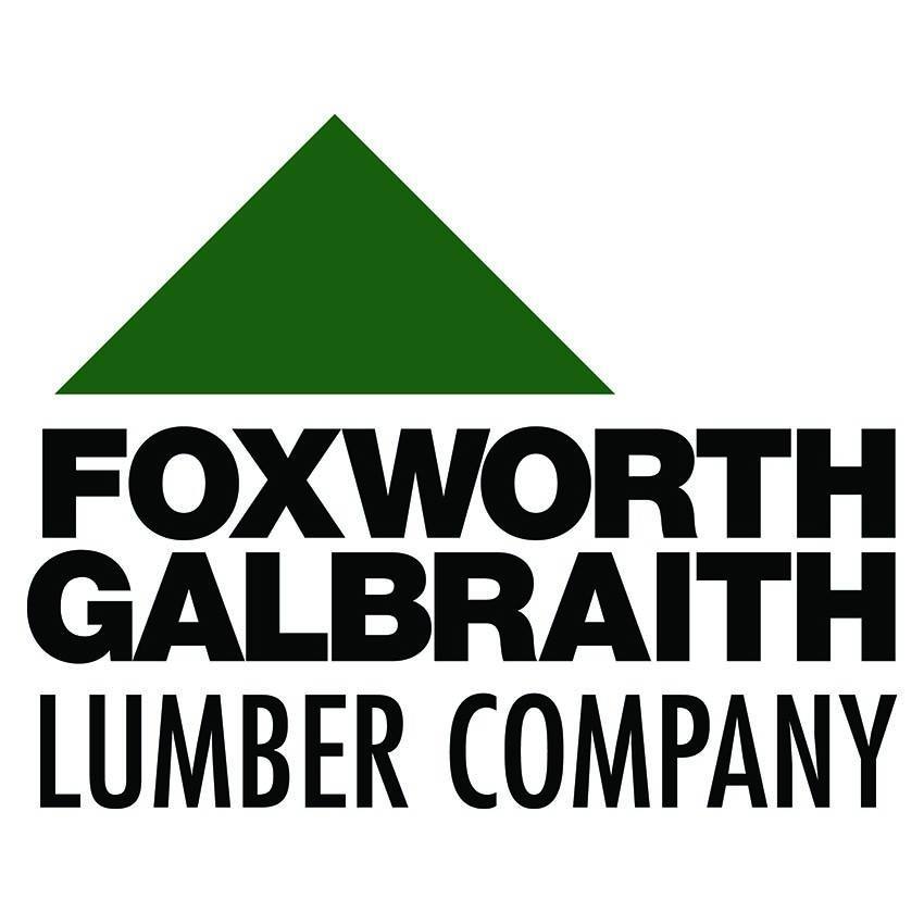 Company logo of Foxworth-Galbraith Home Improvement Center