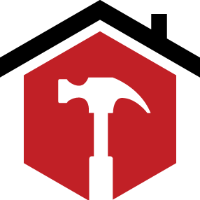 Company logo of Townsend Hardware