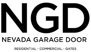 Company logo of NEVADA GARAGE DOOR REPAIR