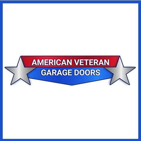 Company logo of American Veteran Garage Door Repair of Las Vegas
