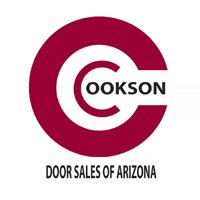 Company logo of Cookson Door Sales