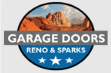 Company logo of Garage Doors Renosparks