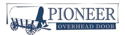 Company logo of Pioneer Overhead Door