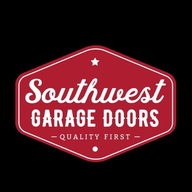 Company logo of Southwest Garage Doors
