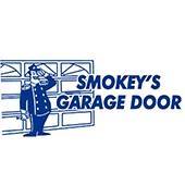 Company logo of Smokey's Garage Door