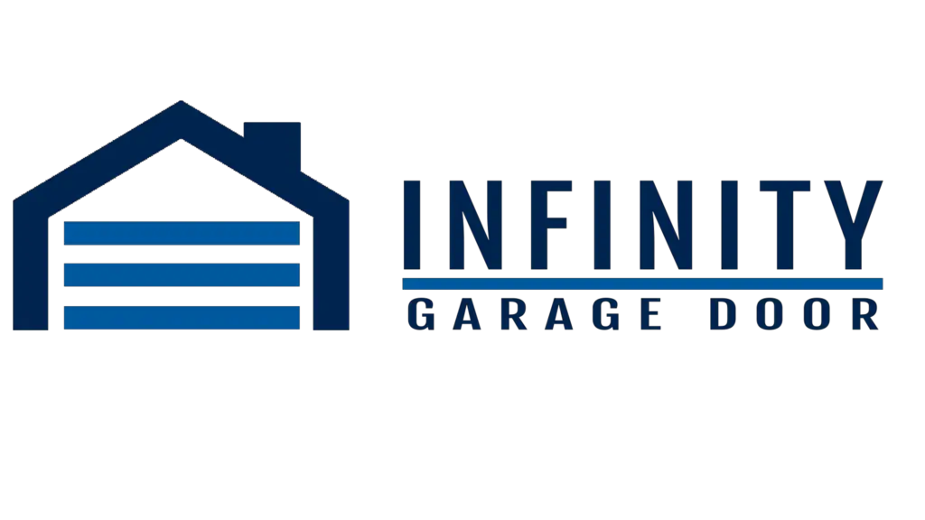 Company logo of Infinity Garage Door