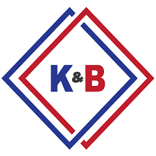 Company logo of K&B Doors