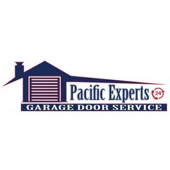Company logo of Pacific Experts