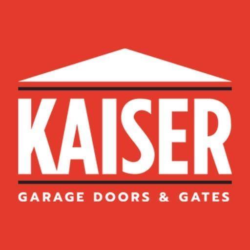Company logo of Kaiser Garage Doors & Gates