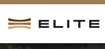Company logo of Elite Garage Doors and Gates