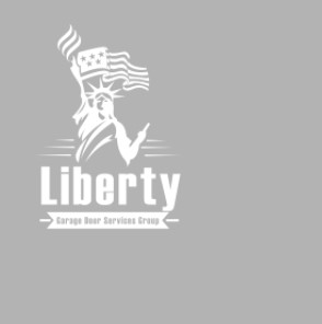 Company logo of Liberty Garage Door Services and Repair