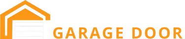 Company logo of Legacy Garage Door Colorado