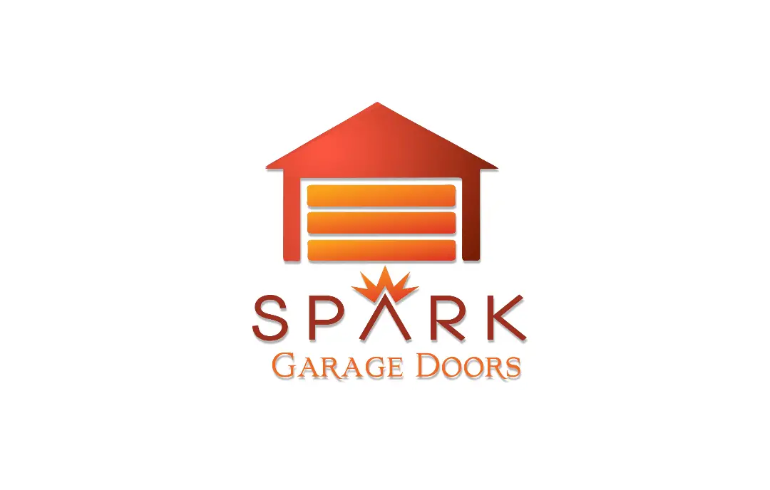 Company logo of Spark Garage Doors Repair Aurora