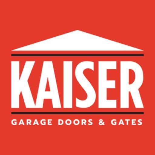 Company logo of Kaiser Garage Doors & Gates