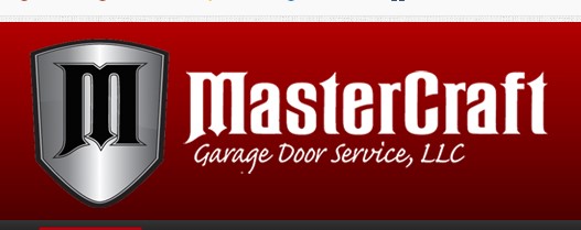 Company logo of MasterCraft Garage Door Service LLC