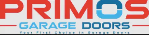 Company logo of Primos Garage Doors