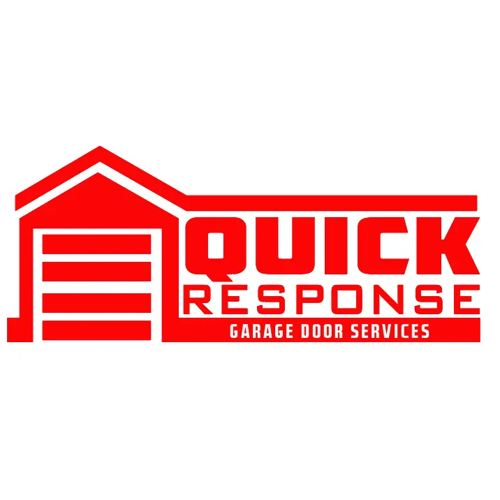 Company logo of Quick Response Garage Door Service