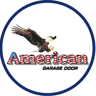 Company logo of American Garage Door