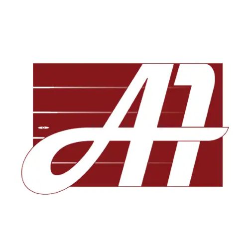 Company logo of A1 Garage Doors