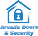 Company logo of Arvada Garage Doors Repairs & Security LLC